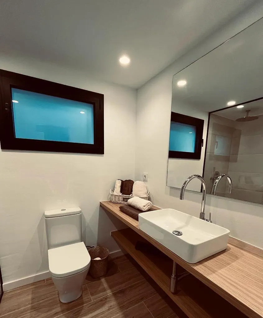Casa En Begur别墅
